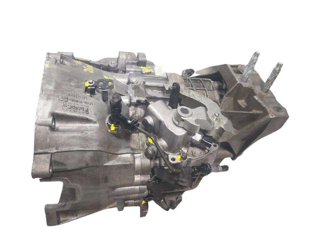 FORD 1766323 в наличии Киев