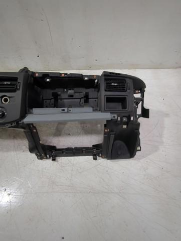 FORD 1766572 Торпедо в наличии Полтава