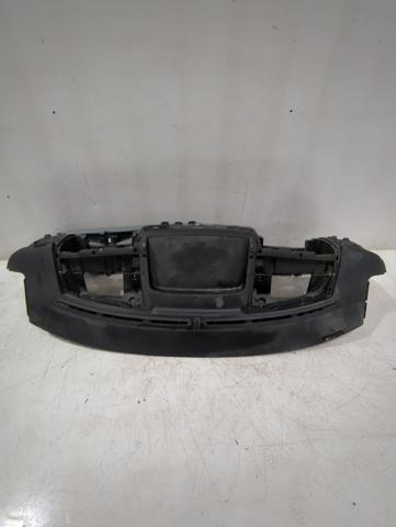 FORD 1766572 Торпедо в наличии Павлоград