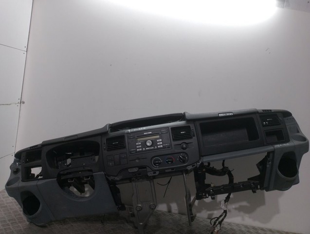 FORD 1766572 Торпедо в наличии Кривой Рог