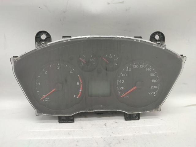 1766572 FORD Торпедо купить в Киев