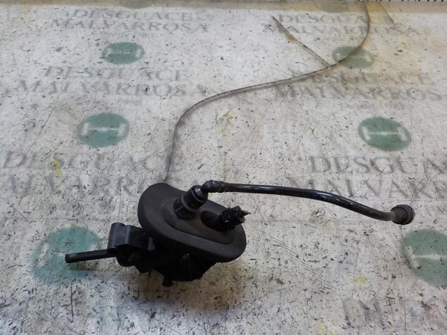 FORD 1766725 Педаль сцепления в наличии Кривой Рог