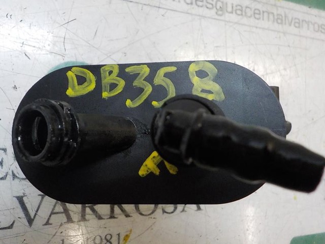1766725 FORD Педаль сцепления купить в Павлоград