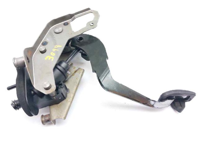 FORD 1766725 Педаль сцепления в наличии Хмельницкий