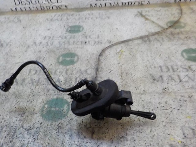 FORD 1766725 Педаль сцепления в наличии Черкассы