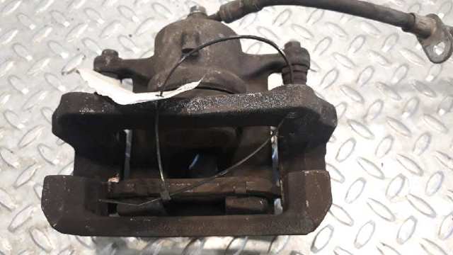 1766808 FORD Суппорт тормозной передний правый купить в Хмельницкий