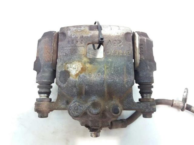 1766808 FORD Суппорт тормозной передний правый купить в Одесса
