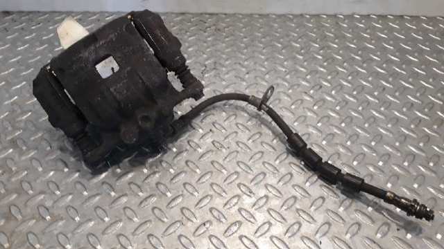 FORD 1766808 Суппорт тормозной передний правый в наличии Полтава