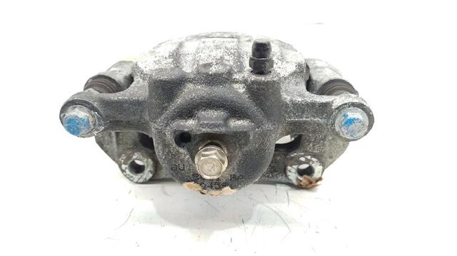 FORD 1766808 Суппорт тормозной передний правый в наличии Каменское