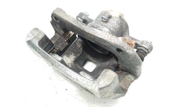 1766808 FORD Суппорт тормозной передний правый купить в Павлоград