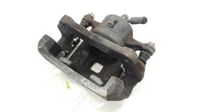 FORD 1766808 Суппорт тормозной передний правый в наличии Запорожье