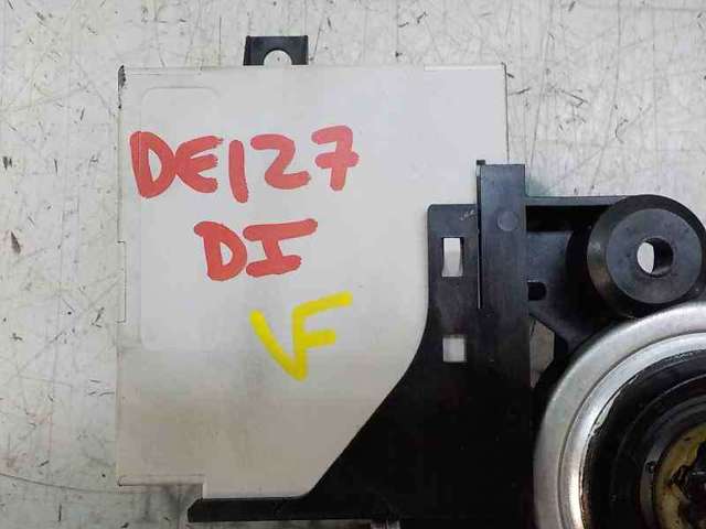 FORD 1766857 в наличии Полтава