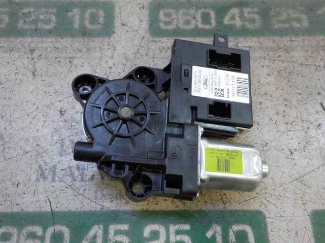 1767046 FORD купить в Винница