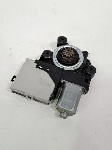FORD 1767046 в наличии Львов