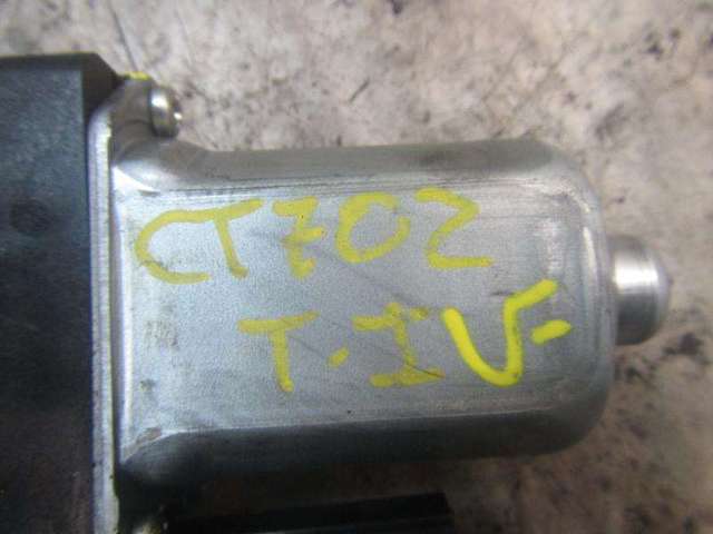 FORD 1767046 в наличии Украина
