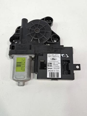 1767046 купить Сумы
