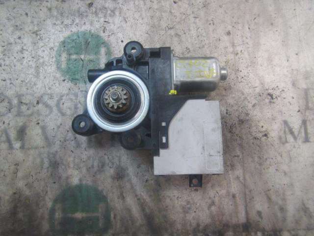 FORD 1767046 в наличии Черновцы