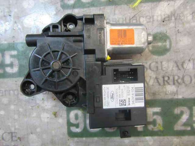 1767048 FORD купить в Сумы