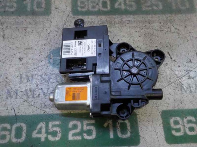 FORD 1767048 в наличии Николаев