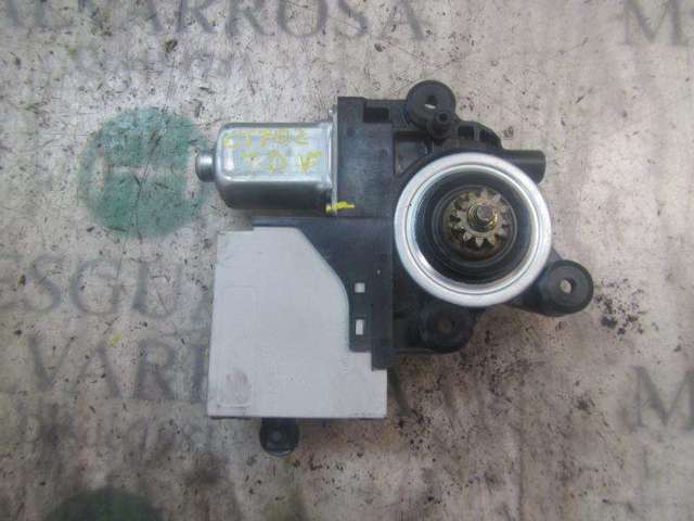 FORD 1767048 в наличии Тернополь
