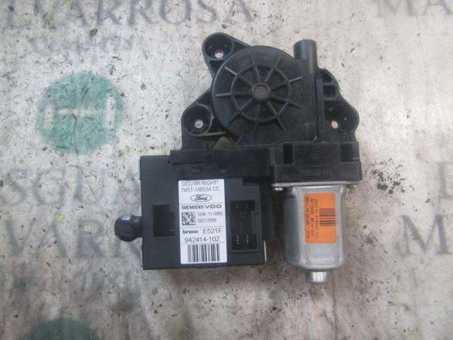 1767048 FORD купить в Николаев
