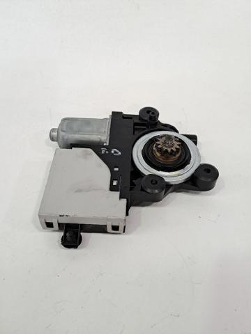 FORD 1767048 в наличии Николаев