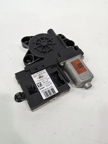 1767048 FORD купить в Винница