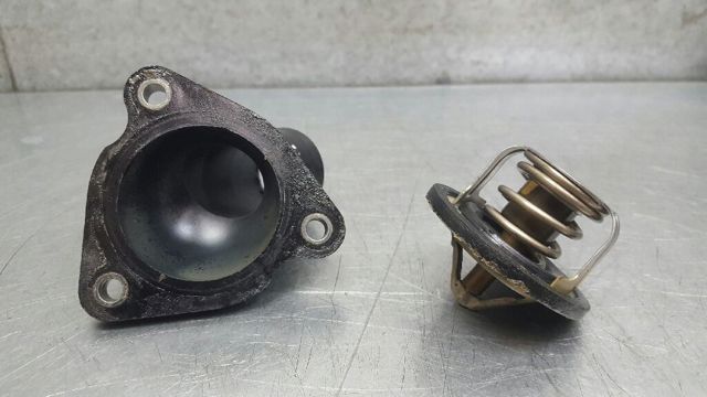 1767065D00000 SUZUKI Термостат купить в Винница