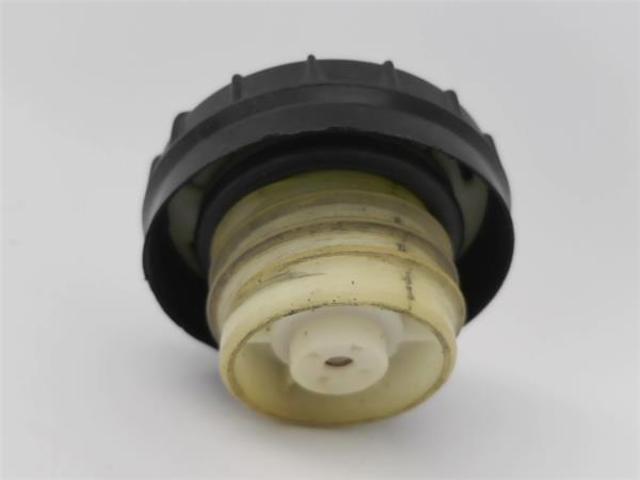 17670SM1A03 HONDA купить в Запорожье