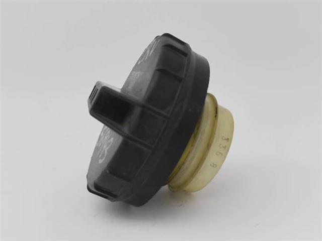 17670SM1A03 купить Киев