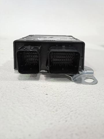 1767129 Модуль-процессор управления подушкой безопасности (ЭБУ AIRBAG) купить Тернополь