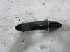 Maneta exterior delantera derecha para ford fiesta (cnn) titanium sfjd 1767138