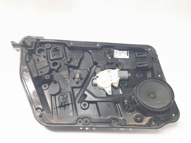 1767206500 MERCEDES Стеклоподъемник передней левой двери купить в Харьков