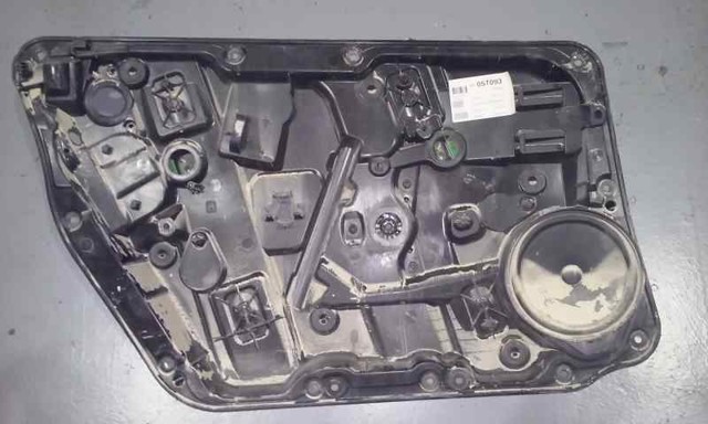 MERCEDES 1767206500 Стеклоподъемник передней левой двери в наличии Украина