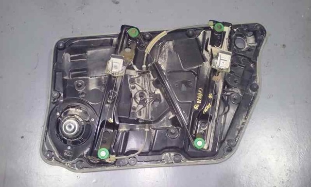 MERCEDES 1767206500 Стеклоподъемник передней левой двери в наличии Черновцы