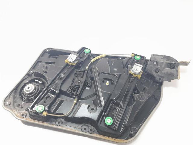 MERCEDES 1767206500 Стеклоподъемник передней левой двери в наличии Одесса