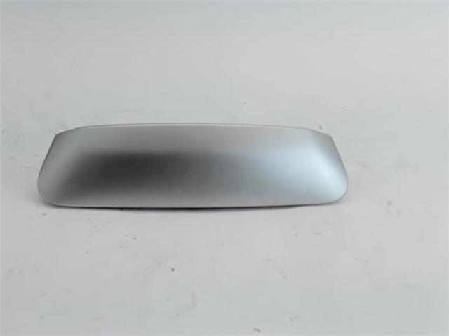 176729 OPEL Ручка крышки багажника (двери 3/5-й задней) наружная купить в Украина