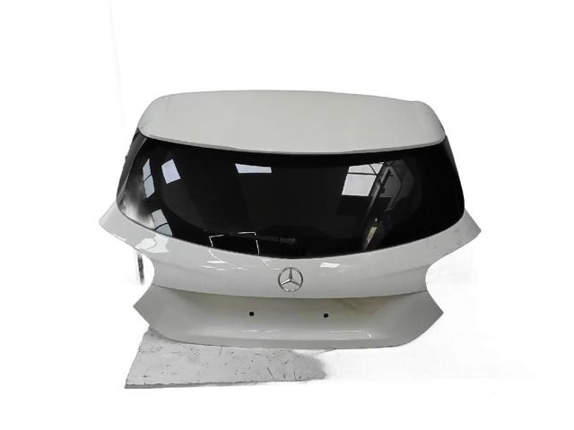MERCEDES 1767402200 Ляда в наличии Ирпень
