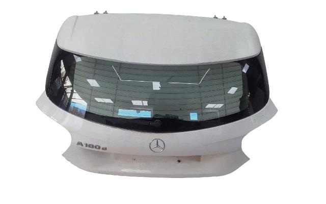 MERCEDES 1767402200 Ляда в наличии Запорожье
