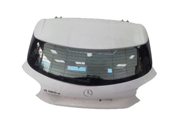 MERCEDES 1767402200 Ляда в наличии Ужгород