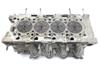 Cabeça de motor (CBC) Ford Focus 2 DA, HCP, DP