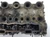 Cabeça de motor (CBC) Ford Focus 2 DA, HCP, DP