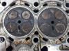 Cabeça de motor (CBC) Ford Focus 2 DA, HCP, DP