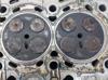 Cabeça de motor (CBC) Ford Focus 2 DA, HCP, DP