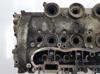 Cabeça de motor (CBC) Ford Focus 2 DA, HCP, DP