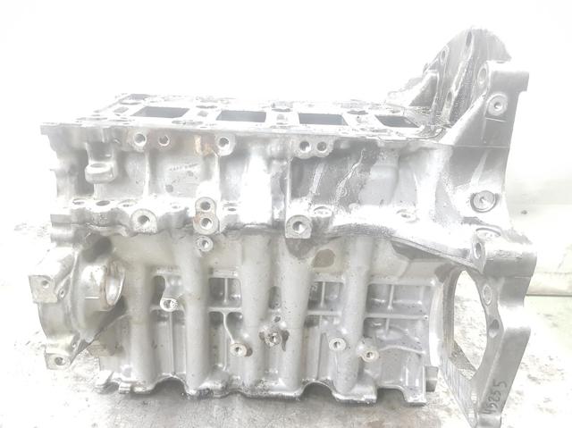 1767486 Ford