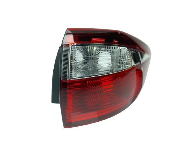 1767530 FORD Фонарь задний левый внешний купить в Тернополь