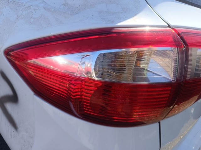 1767530 FORD Фонарь задний левый внешний купить в Хмельницкий