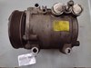 Compressor de aparelho de ar condicionado 1767718 FORD