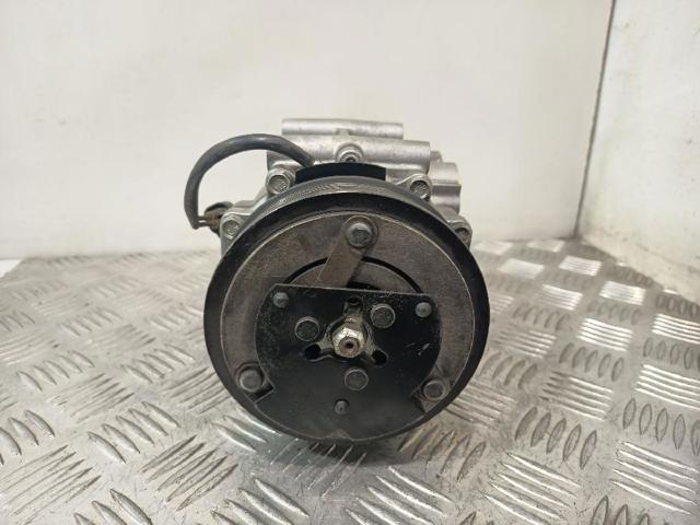 1767718 FORD Компрессор кондиционера купить в Ирпень